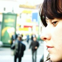 Портфолио Ioanna